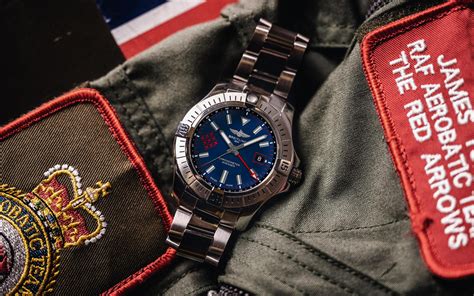 breitling air force watch|current military issue watches uk.